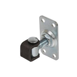 Bisagra ajustable M12 75x37x2,5, 4 agujeros - Product Image 1