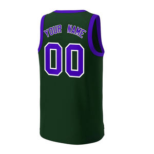 Wholesale Best Quality <b>Men</b> Wear Sports Team Basketball Uniform Set Bsci Summer Basketball <b>Shorts</b> - Product Image 2