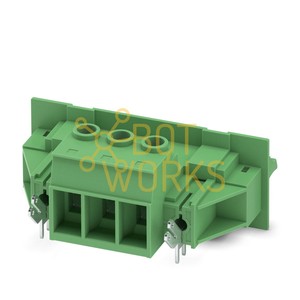 Phoenix Contact 1703946 - Neuf - Product Image 1