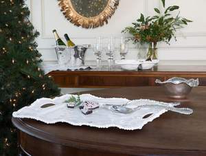 ชามโลหะประดับตกแต่งรูปดาวสีทองเงางามสำหรับประดับกลางคริสมาสต์ที่มีคุณภาพสูงที่ไม่ซ้ำใครหรูหราหรูหราอุปกรณ์ตกแต่งบ้านหรูหราชาม - Product Image 6