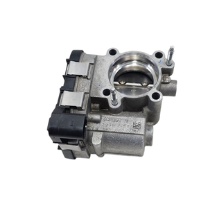ชุดคันเร่ง JEEP Renegade Series 46338672 55282151 เบนซิน (18>) - Product Image 1