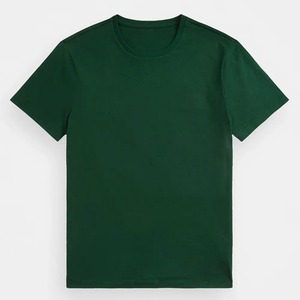 Nuevas camisetas de impresión por sublimación de Fitness Premium, camisetas transpirables y de tinta importada especial Plus, camiseta de estilo más reciente para hombres - Product Image 1
