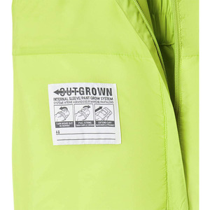 Unisex Ski Trousers Ski Bib <b>Overall</b> - Product Image 6