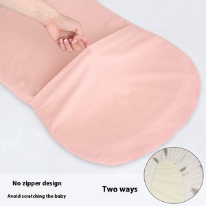 Xách tay bé nôi miếng bọt biển nệm-Mật độ cao bọt hình bầu dục giường Pad cho trẻ sơ sinh & trẻ mới biết đi, phổ Nursery Nap sử dụng - Product Image 6