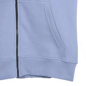 men Mens Pullover Cotton <b>Hoodie</b> <b>Long</b> Sleeved High Quality Hooded <b>Oversized</b> Sweatshirt Sweater regular fit <b>hoodie</b> sweatshirt - Product Image 5
