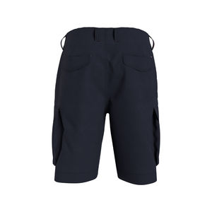 Pantalones cortos personalizados de último diseño para hombre, ropa informal al por mayor, pantalones cortos para hombre, ropa deportiva, pantalones cortos de entrenamiento para hombre, el mejor precio - Product Image 6