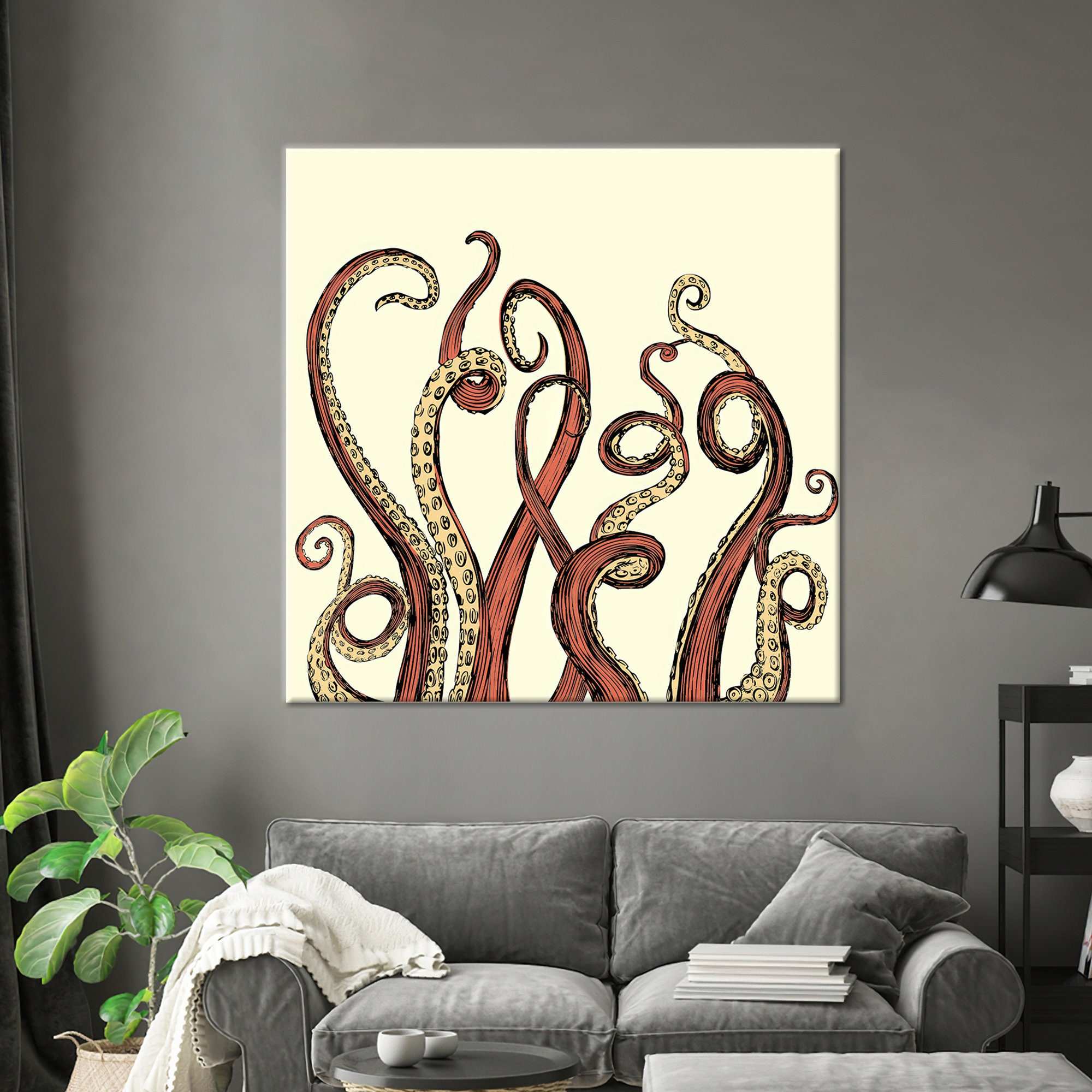 สีเหลือง