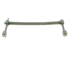 High Quality Stainless Steel Canine <b>Mouth</b> Gag Veterinary Instrument for Dog and Cat Animal <b>Mouth</b> <b>Opening</b> Retractor - Product Image 1