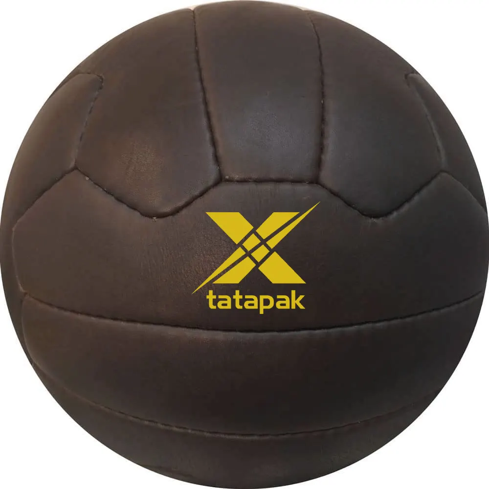 最高品質の赤白サッカーボール2024公式サイズPUマッチサッカーサッカーボールすべてのチーム