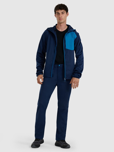 100% coton vestes hommes décontracté couleur unie poche veste pour hommes Style haute qualité vêtements veste Mam - Product Image 3