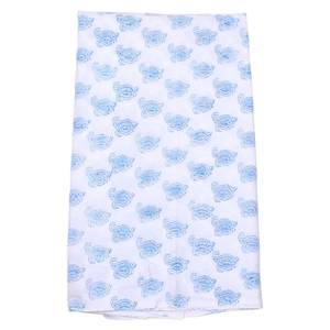 Fabricant de vêtements en tissu 100% coton imprimé par bloc à la main et vente en gros de par la cour au prix d'usine fournisseur bloc en bois - Product Image 4