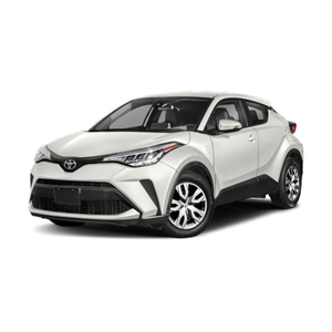 XLE Eco Mode Crossover-SUV d'occasion en excellent état, conduite fluide, mode sport 2.0L - Product Image 1