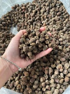 เมอร์เทิลเบอร์รี่อบแห้งออร์แกนิกเพิ่มภูมิคุ้มกันสูตรสะอาด - Product Image 2