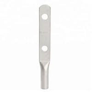 สายเคเบิลทองแดงชุบดีบุก2หลุม - Product Image 4