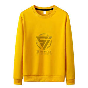 Fabricante de Ropa OEM/ODM, Sudadera con Capucha y Cremallera Extra Grande para Hombre, Diseño Vintage con Lavado Ácido - Product Image 1