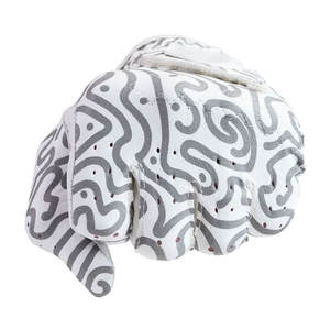 ถุงมือกอล์ฟแบบสวมใส่สบาย เหมาะสำหรับผู้เริ่มต้นฝึกซ้อมและการเล่นเป็นประจำ - Product Image 5