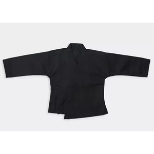 Kimono de Jiu Jitsu Blanco de Alta Calidad, Uniforme de Karate para Hombre y Mujer, 100% Algodón, Ropa de Artes Marciales, Colores Personalizados, Logotipo Personalizado, OEM - Product Image 3