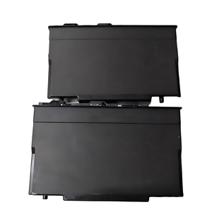 Nouvelle version informatique de haute qualité pour le remplacement de siège Taycan 9J1, référence 4M8959760B, pour 2021- - Product Image 3