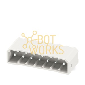 Phoenix Contact 1814896 - Neuf - Product Image 1