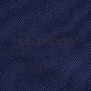 Polos pour hommes de qualité supérieure en vrac, polos pour hommes ajustés, polos pour hommes respirants - Product Image 6