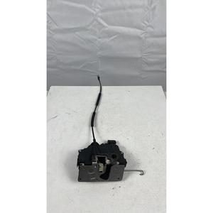 Serratura Anteriore Destra OPEL Meriva 2a Serie (06>10) 13258274 - Product Image 3