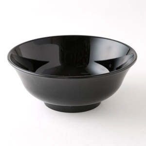 Cuenco de Resina Ecológico Hecho a Mano con Diseño de Ángel y Patrón Decorativo, Interior Negro con Diseño de Salpicaduras, para Decoración del Hogar y Servir - Product Image 6