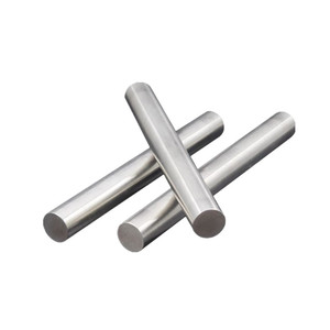 Cañas <span class=keywords><strong>De</strong></span> Pescar. Varillas Soldadas <span class=keywords><strong>De</strong></span> Acero Inoxidable. Barras <span class=keywords><strong>De</strong></span> Cortina <span class=keywords><strong>De</strong></span> Acero Inoxidable - Product Image 1