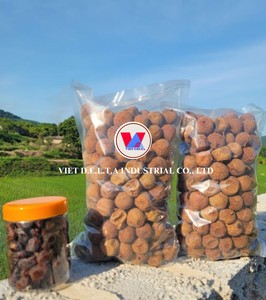 LICHEE SECO SALUDABLE/NUTRIENTES INMUNE/ETIQUETA LIMPIA/AMIGABLE VEGANO - Product Image 6