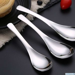 Juego de cubiertos de acero inoxidable, cubiertos de lujo de color dorado para comidas en casa, restaurantes, hoteles, catering y eventos de bodas - Product Image 3