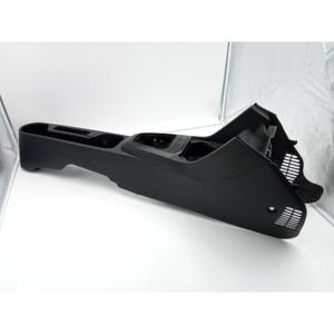 Consola Central para KIA Picanto Serie (17>23) 84610G6061WK - Product Image 1