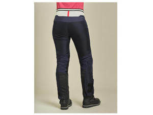 Bm GS Rallye Gtx Mujer 4 estaciones Motorrad 3 capas textil impermeable Cordura Enduro/Adventure Motorbike Touring/Offroad Jacket - Product Image 5