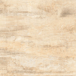 Carrelage Moderne Classique Brun Rustique Porcelaine Aspect Bois 600x600mm 600x1200mm Tailles Fonction Firebrick pour Café Murs Intérieurs - Product Image 2