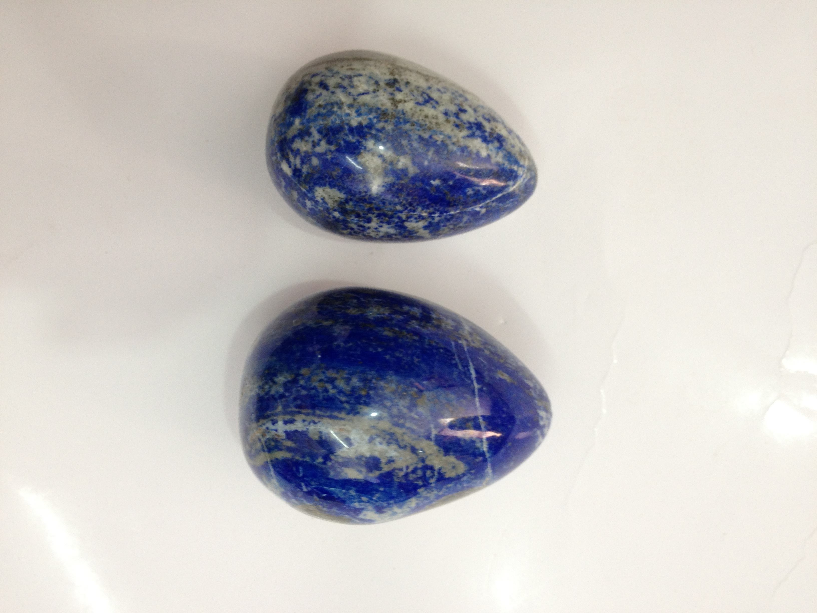 ตามที่แสดง