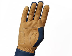 Gants de frappe de baseball de qualité supérieure, respirants et légers, nécessitant une protection et un confort élevés - Product Image 4
