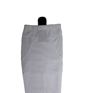 Best Price Custom Made Men's Ice Hockey <b>Socks</b> High Quality Material in Multi-Colors OEM Service Available - Product Image 5