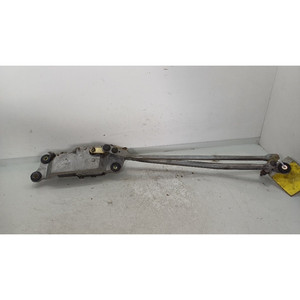 Essuie-glace TANDEM VOLKSWAGEN Touareg 1ère série BAC diesel 2459 (02>06) - Product Image 5