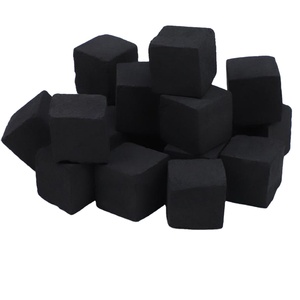 Shisha au <span class=keywords><strong>charbon</strong></span> de bois authentique pour une expérience de narguilé traditionnel Shisha au <span class=keywords><strong>charbon</strong></span> de bois - Product Image 1