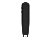 Stylo Scanner Intelligent avec ChatGPT Traduction Vocale Multilingue OCR Prend en Charge la Traduction Hors Ligne