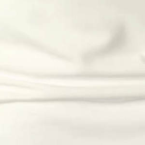 เสื้อยืดโปโลแขนสั้นผ้าฝ้าย100% สำหรับผู้ชายเสื้อผ้าฤดูร้อนงานตามสั่งสี - Product Image 6