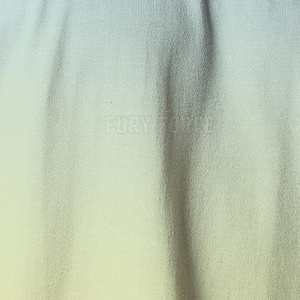 Giá Tốt Nhất Thấp Moq Hơn Kích Thước T-<span class=keywords><strong>Shirts</strong></span> Cho Nam Giới Đường Phố Mặc Phong Cách Hơn Kích Thước T-<span class=keywords><strong>Shirts</strong></span> Nửa Tay Áo Hơn Kích Thước T-Shirt Cho Nam Giới - Product Image 6