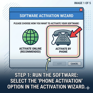 <span class=keywords><strong>Office</strong></span> <span class=keywords><strong>2021</strong></span> <span class=keywords><strong>Pro</strong></span> Plus, 1 Licencia Profesional Plus para PC, Clave de Producto, Activación Global en Línea, Uso de por Vida, 100% de Activación, en Stock - Product Image 2
