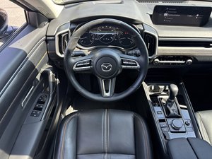 Mazda CX-50 2.5 Turbo Premium Package d'occasion propre 2023 - Product Image 5