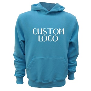 2026 Pakistan Manufacturer <b>Top</b> Trending <b>Distressed</b> High Quality Fleece Customized Hoodies 100% Cotton Oversized Sweatshirt New - Product Image 1