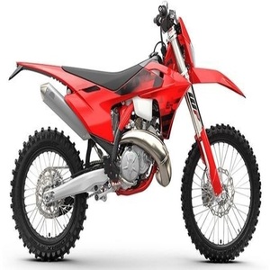 มอเตอร์ไซค์วิบากสมรรถนะสูง ปี 2026 รุ่น EC 300 สไตล์ออฟโรด |   รถวิบาก 2 จังหวะ 300 ซีซี - Product Image 2