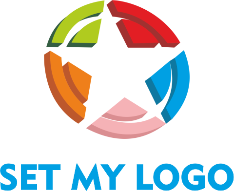 Set My Logo logo