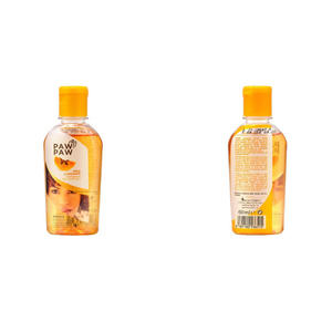 PAWPAW Handmade Papaya <b>Soap</b> for Yoni Anti-<b>Acne</b> and Whitening Control Removes Pimples and Controls <b>Acne</b> - Product Image 2