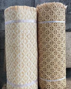 Rollo de cincha de caña de ratán natural Vifarmex mayorista exportador fabricante proveedor fábrica para pedidos de gran cantidad en la fábrica - Product Image 2