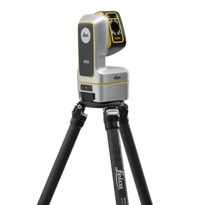 ซื้อเครื่องวัด 3 มิติ iCONS iCS20 มีจำหน่าย - Product Image 1