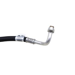 TUBO DE AIRE ACONDICIONADO OPEL Corsa Serie F 9842465380 HN05 Gasolina 1200 (19>) - Product Image 2