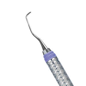 GRACEY 11/12 SG11/129E2 Instrumentos quirúrgicos dentales profesionales HU FRIEDY ESCALADORES DENTALES - Product Image 6
